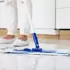 PROBIOTIC ESSENCE čistič na podlahy